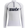 detail Pánské termoprádlo Swix Triko stojáček RaceX Classic