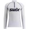 detail Pánské termoprádlo Swix Triko stojáček RaceX Classic