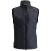 detail Pánská vesta Swix Vesta Pace Insulated