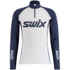 detail Pánské termoprádlo Swix Triko stojáček RaceX Dry