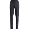 detail Pánské kalhoty Swix Infinity Softshell