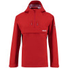 detail Pánská bunda Swix Anorak Blizzard