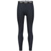 detail Pánské termoprádlo Swix Kalhoty spodní Legacy Merino