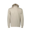detail Pánská mikina POC Poise Hoodie