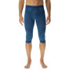 detail Pánské termoprádlo UYN MAN EVOLUTYON UW PANTS MEDIUM