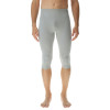 detail Pánské kalhoty UYN MAN EVOLUTYON UW PANTS MEDIUM