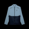 detail Pánská bunda ON Weather Jacket