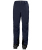 detail Pánské kalhoty Helly Hansen RAPID PANT