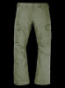 detail Pánské kalhoty Burton M Cargo Pants