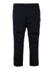 detail Pánské kalhoty Burton M [ak]® Airpin Pants