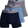 detail Pánské BOXERKY Cristiano Ronaldo CR7 CR7 Basic, Trunk, 3-pack