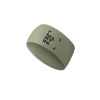 detail Pánské čelenka Martini Alpmate Headband M