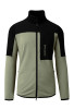 detail Pánská bunda Martini Daybreaker Midlayer Jacket M