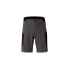detail Pánské kraťasy Martini Daybreaker Shorts M