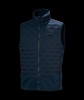 detail Pánská vesta Helly Hansen HP HYBRID STRETCH INS VEST