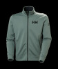 detail Pánská bunda Helly Hansen HP FLEECE JACKET 2.0