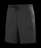 detail Pánské kraťasy Helly Hansen HP TECH SWEAT SHORTS