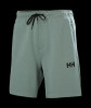 detail Pánské kraťasy Helly Hansen HP TECH SWEAT SHORTS