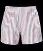 detail Pánské kraťasy Helly Hansen NEWPORT TRUNK