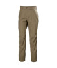 detail Pánské kalhoty Helly Hansen HOLMEN 5 POCKET PANT 2.0
