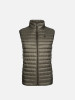 detail Pánská vesta AULP MOCCO