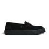 detail Pánské volnočasové boty Cariuma CAJU Loafer