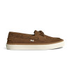 detail Pánské VOLNOČASOVÉ Cariuma Mare Boat Shoe