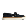 detail Pánské volnočasové boty Cariuma Mare Boat Shoe