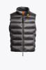 detail Pánská vesta Parajumpers JEORDIE