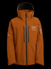 detail Pánská bunda Burton [ak] Swash GORE?TEX 2L Jacket