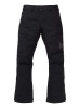 detail Pánské kalhoty Burton [ak] Swash GORE-TEX 2L Pants
