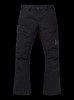 detail Pánské kalhoty Burton [ak] Swash GORE-TEX 2L Pants