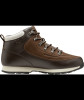 detail Pánské outdoorové boty Helly Hansen THE FORESTER PREMIUM