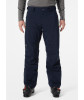 detail Pánské kalhoty Helly Hansen LEGENDARY INSULATED PANT