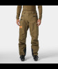 detail Pánské kalhoty Helly Hansen GARIBALDI 2.0 PANT