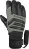 detail Pánské rukavice BOGNER Bogner Alex R-TEX® XT