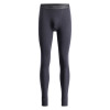detail Pánské termoprádlo Swix RaceX Merino Pants