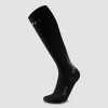 detail Pánské ponožky UYN MAN SKI ONE ALPINE MERINO SOCKS
