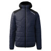 detail Pánská bunda Martini Horizon Padded Jacket G-LOFT®M