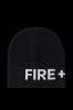 detail Pánské čepice BOGNER FIRE+ICE JAMIE