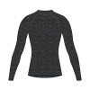 detail Pánské termoprádlo Swix RaceX Merino LS M
