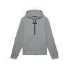detail Pánská mikina ON Focus Tech Hoodie