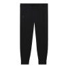 detail Pánské kalhoty ON Focus Tech Sweatpants