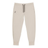 detail Pánské kalhoty ON Focus Tech Sweatpants