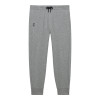 detail Pánské kalhoty ON Focus Tech Sweatpants