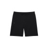 detail Pánské kraťasy ON Focus Tech Shorts