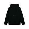 detail Pánská mikina ON Club Collective Hoodie