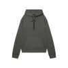 detail Pánská mikina ON Focus Tech Hoodie