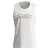 detail Pánské tílko Swix Relay Tanktop M