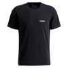 detail Pánské tričko Swix Position Tee M